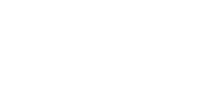 Ad Social Media Awards